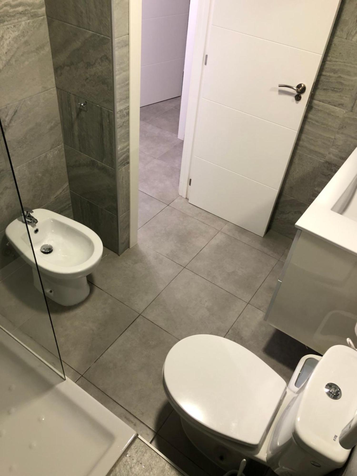 Casa De Feliz Lejlighed Calpe Eksteriør billede